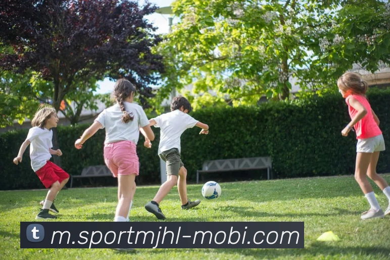 麻将胡了平台生态图