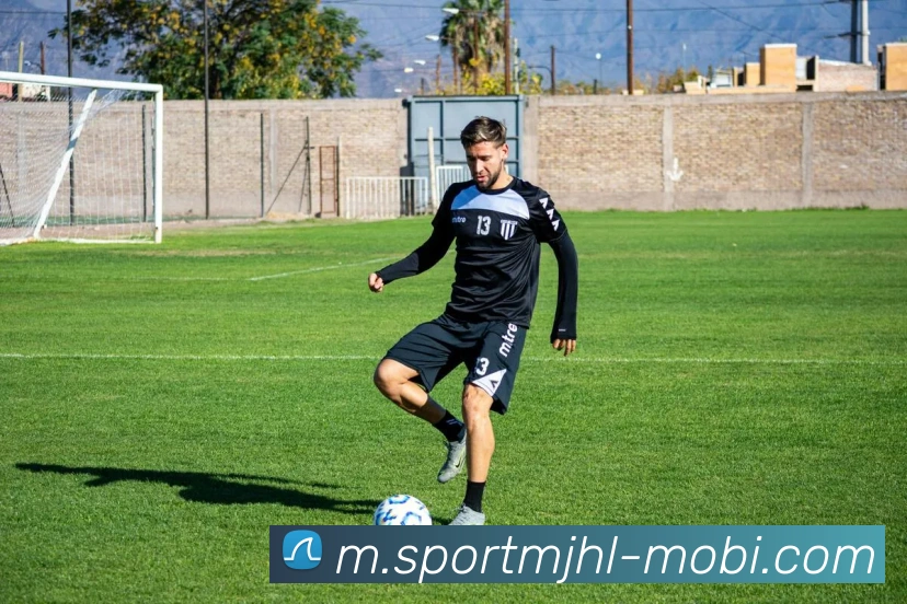 麻将胡了全站App