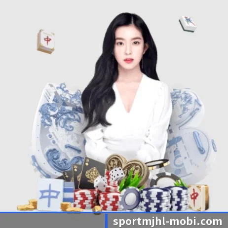 AI 革新 | PGSoft