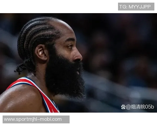 主场失利引发关注莱昂纳德哈登赛后未接受采访匆匆离场