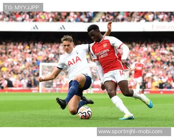 弗兰克透露乌多吉腿筋伤情严重麦迪逊复出时间仍不确定