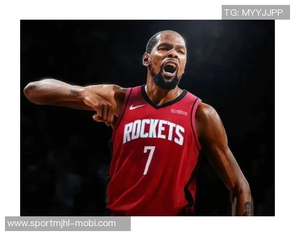 杜兰特第三节状态低迷仅得5分目前全场22分5板2帽表现分析