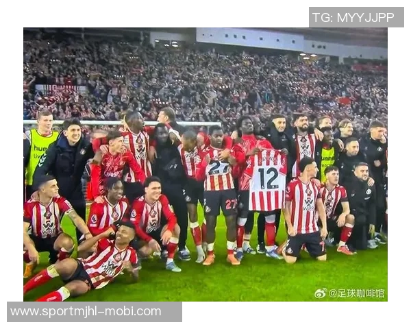 东北德比重燃战火纽卡与桑德兰十年后再度交锋黑猫延续九场不败纪录