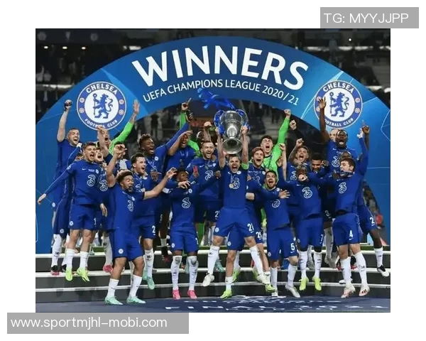 拉什福德重返球队训练场备战切尔西状态回暖信心满满