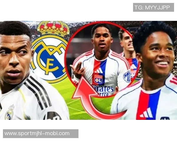 皇马公布西甲对阵瓦伦西亚大名单姆巴佩阿诺德恩德里克均在其中