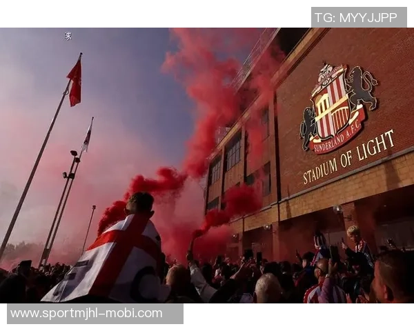 东北德比重燃战火纽卡与桑德兰十年后再度交锋黑猫延续九场不败纪录